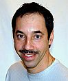 2007PBAParkerBohn_small.jpg