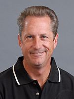 2007PBAPeteWeber.jpg