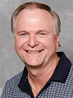 2007PBAS06KevinCroucher.jpg