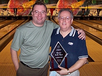 2007PBAS06RickMinier2.jpg