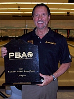 2007PBAS08TomBaker.jpg