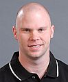 2007PBATommyJones_small.jpg