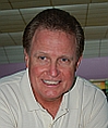 2007PITDavidOzio_small.jpg