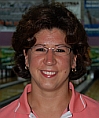 2007PITLizJohnson_small.jpg