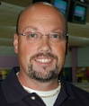 2007PITMarkScroggins_small.jpg