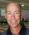 2007PITMarshallHolman_small.jpg