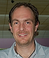 2007PITMikaKoivuniemi_small.jpg