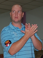 2007PITMikeWolfeclap.jpg