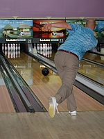 2007PITMikeWolfeshot.jpg