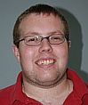 2007PITStuartWilliams_small.jpg