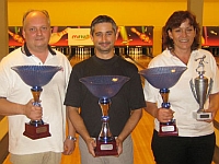 2007PragueSCTop3.jpg