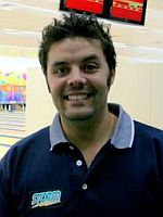 2007QATJasonBelmonte.jpg