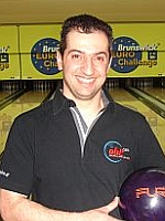 2007RBT05LeonidasMaragos.jpg