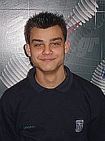 2007RBT05VaggelisKrizinis.jpg