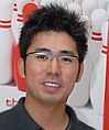 2007SINOpenRemyOng_small.jpg