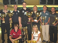 2007SLVOpenTop8.jpg