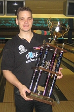 2007SLVRoelMol2.jpg