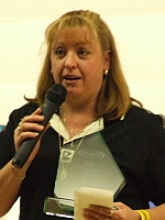 2007SPCAnnMareePutney.jpg