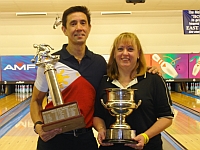 2007SPCNepomucenoPutney.jpg