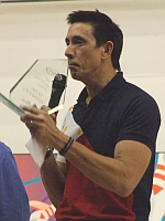 2007SPCPaenNepomuceno.jpg