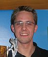 2007SST06MartinLarsen_small.jpg