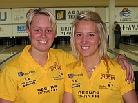 2007SWEViktoriaJohanssonRebeckaLarsen.jpg
