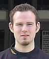 2007SofiaMadsSandbakken_small.jpg