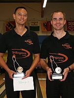 2007StrangersBhongbhibhatKrause.jpg