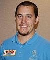 2007TTRhinoPage.jpg