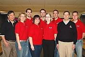 2007TeamUSABronzeLevel_small.jpg
