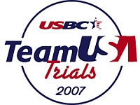 2007TeamUSATrialsLogo.jpg