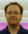 2007ToniLaine_small.jpg