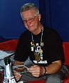 2007TorgnyAsp5.jpg