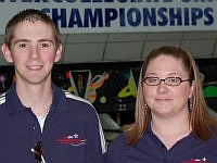 2007USBCICSFarishRosprim.jpg