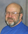 2007USBCOCBillZuben_small.jpg