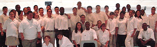 2007USBCYOCJerseyBowlers.jpg