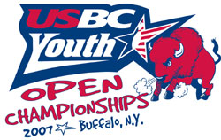 2007USBCYOCLogo.jpg
