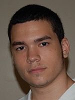 2007USBCYOCMichaelRayes.jpg