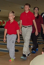 2007USBCYOCNathanielBrown.jpg