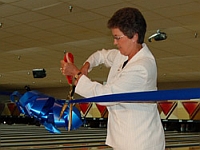 2007USBCYOCRoseannKuhn.jpg