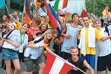 2007UWGBrochure.jpg
