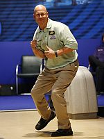 2007WCDougKent.jpg