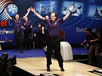 2007WCTeamEurope.jpg