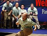 2007WCTommyJones_small.jpg