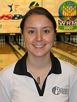 2007WRMCarolineLagrange.jpg