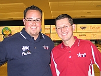2007WRMDavidOSullivanBillHoffman.jpg