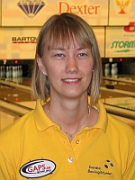 2007WRMHelenJohnsson.jpg