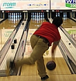 2007WRMJasonBelmonte_small.jpg