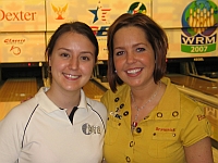 2007WRMLagrangeAsbaty.jpg