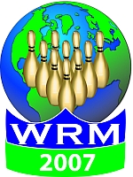 2007WRMLogo.jpg